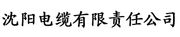 香蕉a视频电缆厂logo